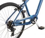 Велосипед SCHWINN STREAMLINER 2 (2017)