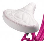 Велосипед SCHWINN SLIK CHIK PINK (2017)