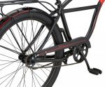 Велосипед SCHWINN TORNADO (2017)