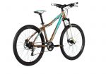 Велосипед Kellys VANITY 50 29" (2017)