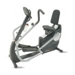 КАРДИОСТРАЙДЕР C ПОРУЧНЯМИ INSPIRE CS2.5