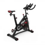 Велотренажер спин-байк Schwinn 700IC (IC7, 100737)