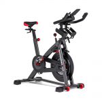 Велотренажер спин-байк Schwinn 800IC (IC8, 100893)