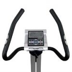 Велотренажер Sportop B800P+