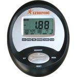 Велотренажер магнитный IZHIMIO В 0584 
