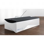 Бесконтактная гидромассажная ванна WELLSYSTEM RELAX PLUS