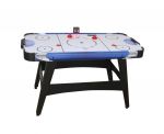 Игровой стол - аэрохоккей DFC FROLUNDA 54" JG-AT-15403