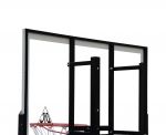 Баскетбольный щит 50" DFC BOARD50A