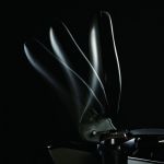 Велотренажер горизонтальный Smith RCB550 iSmart