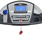 Беговая дорожка Eurofit PACIFICA 10