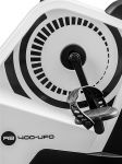 ВЕЛОТРЕНАЖЕР HASTTINGS RB400 UFO