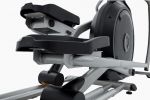 Эллиптический тренажер SPIRIT XE795 