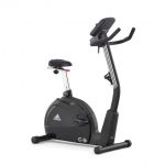 Велотренажер AVEN-10401BK Adidas C-16 bike
