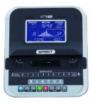 Беговая дорожка SPIRIT XT185 