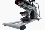 Эллиптический тренажер SPIRIT XE295