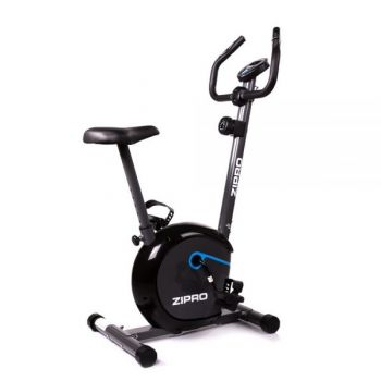 Велотренажер магнитный ZIPRO FITNESS One ― ФИТНЕСЦЕНТР.ru