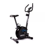Велотренажер магнитный ZIPRO FITNESS One