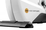 ВЕЛОТРЕНАЖЕР HASTTINGS SB400 SPIDER
