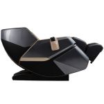 Массажное кресло Ergonova RoboTouch JE