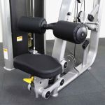 ТЯГА ВЕРХНЕГО БЛОКА PROTRAIN 61A15A-90