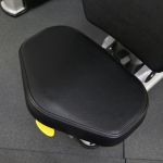 ПЛЕЧЕВОЙ ЖИМ СИДЯ PROTRAIN 61A01-90