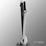 Беговая дорожка Clear Fit IT 4300 S