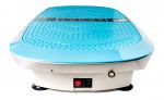 Виброплатформа 3D VF-S800 Blue