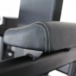 БРУСЬЯ/ПРЕСС PROTRAIN V8-301