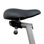 Велотренажер Sportop B800P+
