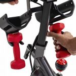 Велотренажер спин-байк Schwinn 800IC (IC8, 100893)