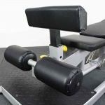 ТРЕНАЖЕР ДЛЯ ПРИСЕДАНИЙ EASY SQUAT PLUS PROTRAIN 61A57A