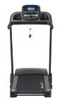 Беговая дорожка Housefit SPIRO 420 HT-9199HP