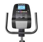 Велотренажер NordicTrack GX4.2