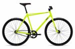 Городской велосипед Commencal Acid 2013