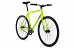 Городской велосипед Commencal Acid 2013