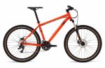 Горный велосипед Commencal El Camino 2 26 2013