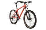 Горный велосипед Commencal El Camino 2 26 2013