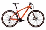 Горный велосипед Commencal El Camino 2 29 2013