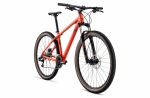 Горный велосипед Commencal El Camino 2 29 2013