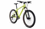 Горный велосипед Commencal El Camino 3 26 2013