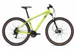 Горный велосипед Commencal El Camino 3 29 2013