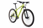 Горный велосипед Commencal El Camino 3 29 2013