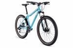 Велосипед Commencal El Camino Girly 2013