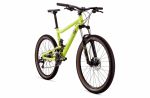 Велосипед Commencal El Camino S 2013