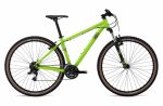 Горный велосипед Commencal El Camino VB 29 2013