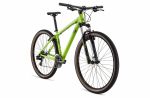 Горный велосипед Commencal El Camino VB 29 2013