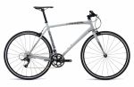Шоссейный велосипед Commencal Le Route 3 2013