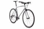 Шоссейный велосипед Commencal Le Route 3 2013
