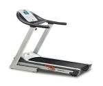 Беговая дорожка Eurofit PHANTOM 10