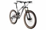 Велосипед Commencal Meta AM 3 2013